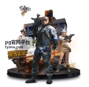 pg官网平台登录问题自查的图文说明